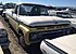 1962 Ford Other Ford Models for sale 100786015